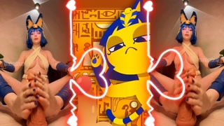 Thumbnail at 3:06