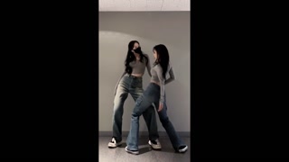 Thumbnail at 0:38