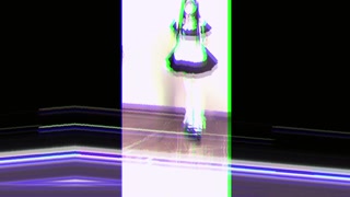 Thumbnail at 0:58