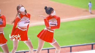 Thumbnail at 0:08