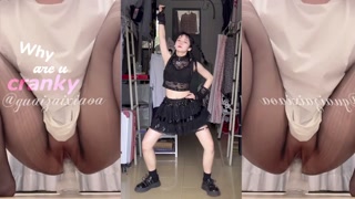 Thumbnail at 0:26