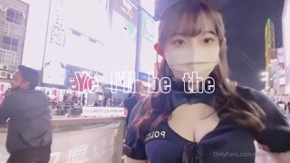 Thumbnail at 1:00