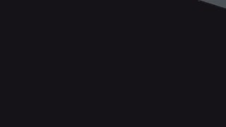 Thumbnail at 0:07