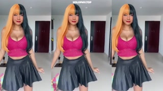 Thumbnail at 0:37