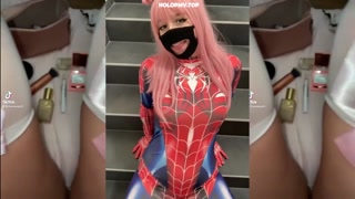 Thumbnail at 1:52
