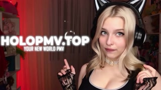 Thumbnail at 0:06