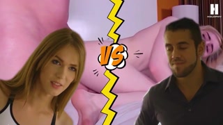 Thumbnail at 0:20