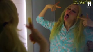 Thumbnail at 0:34