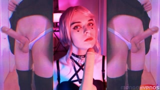 Thumbnail at 4:30