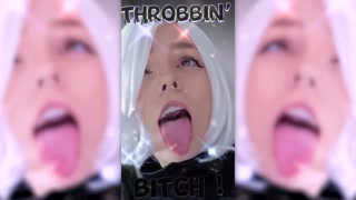 Thumbnail at 0:06