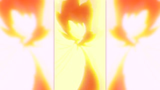 Thumbnail at 0:48