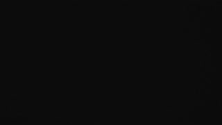 Thumbnail at 0:10