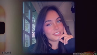 Thumbnail at 1:13