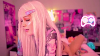 Thumbnail at 1:30