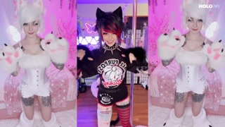 Thumbnail at 0:07