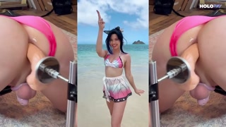 Thumbnail at 1:04
