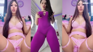 Thumbnail at 0:07