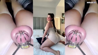Thumbnail at 0:23