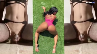 Thumbnail at 1:57