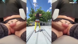 Thumbnail at 2:13
