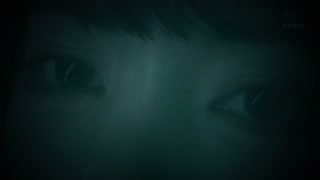 Thumbnail at 0:44