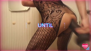 Thumbnail at 1:51