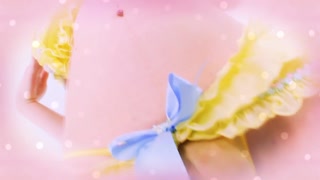 Thumbnail at 3:27