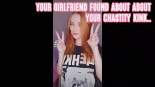 Thumbnail at 0:09