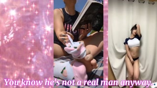 Thumbnail at 0:21