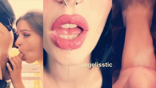 Thumbnail at 1:26