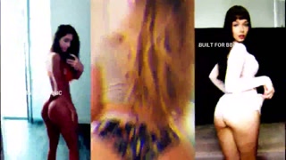 Thumbnail at 0:18