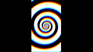 Thumbnail at 2:28