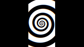 Thumbnail at 3:10