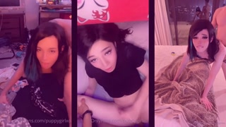 Thumbnail at 5:14