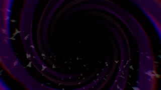 Thumbnail at 0:48