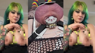 Thumbnail at 2:35