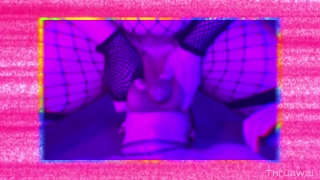 Thumbnail at 0:26