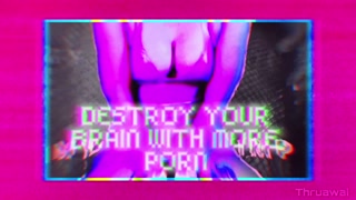 Thumbnail at 1:01