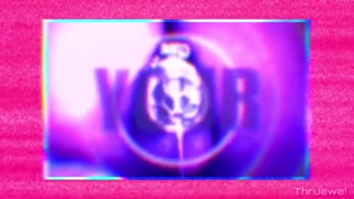 Thumbnail at 2:11