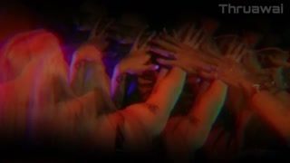Thumbnail at 1:21