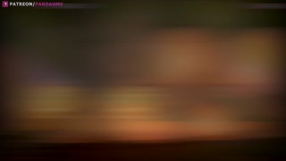 Thumbnail at 2:08