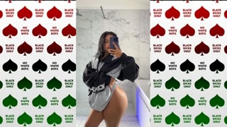Thumbnail at 0:06