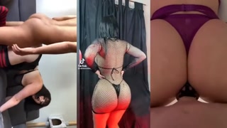 Thumbnail at 1:30