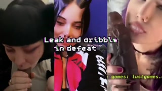 Thumbnail at 1:44