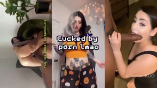 Thumbnail at 2:12