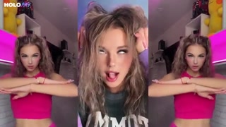 Thumbnail at 0:42