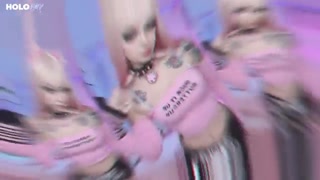 Thumbnail at 0:54