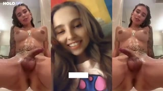 Thumbnail at 1:19
