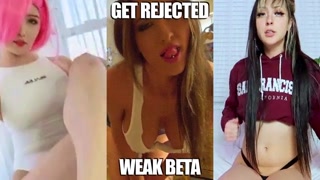 Thumbnail at 4:41