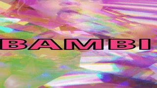 Thumbnail at 0:08